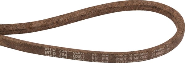 Kilerem - MTD - Kileremme oversigt - 7540367