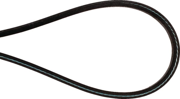 Kilerem MTD - MTD - Kileremme oversigt - 75404003A