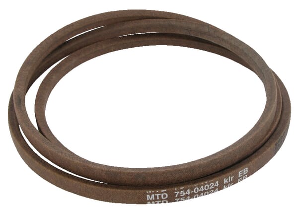 Kilerem - MTD - Kileremme oversigt - 75404024