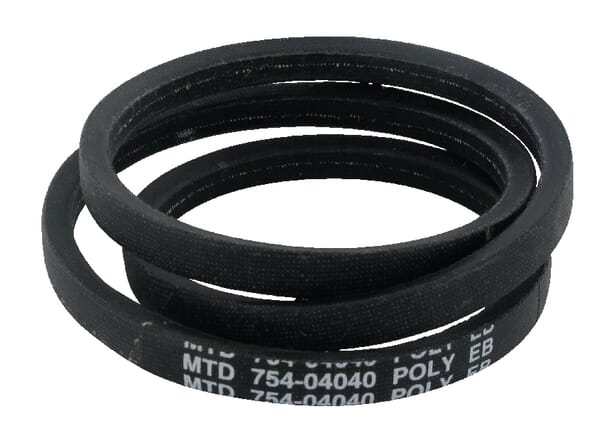 Kilerem 3L x 31,68\ - MTD - Kileremme oversigt - 75404040