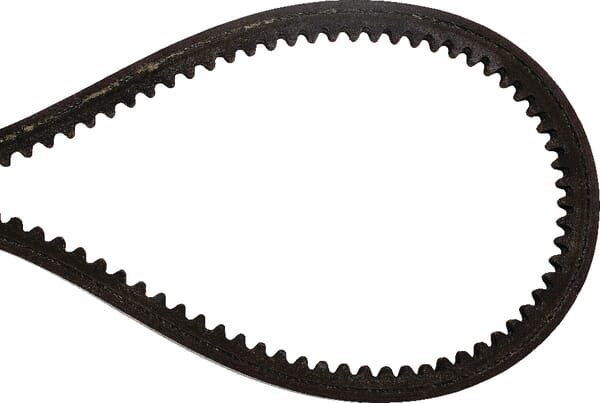 Kilerem 500x35,06LG - MTD - Kileremme oversigt - 75404050A