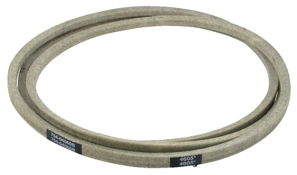 Kilerem 96,5" MTD - MTD - Kileremme oversigt - 75404060C