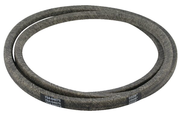 Kilerem 15,9x2413 MTD - MTD - Kileremme oversigt - 75404075
