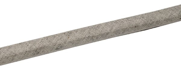 Dobbeltsidet rem - MTD - Kileremme oversigt - 75404175