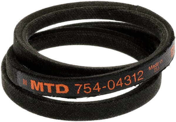 Kilerem - MTD - Kileremme oversigt - 75404312