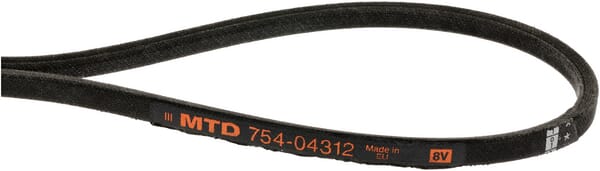 Kilerem - MTD - Kileremme oversigt - 75404312