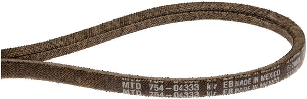 Kilerem type:3l:28.9 - MTD - Kileremme oversigt - 75404333