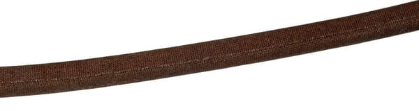 Dobbeltkilerem AA88 - MTD - Kileremme oversigt - 7540443A