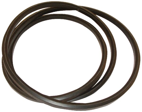 Kilerem dobbelt AA93 - MTD - Kileremme oversigt - 7540470