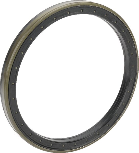 Støttering - John Deere - Tætninger - 7550608201