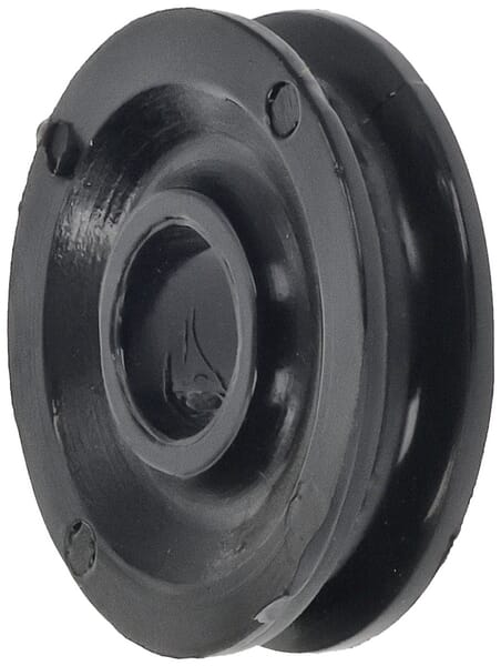 Kabelbeskytterrulle - MTD - OE - 7560625