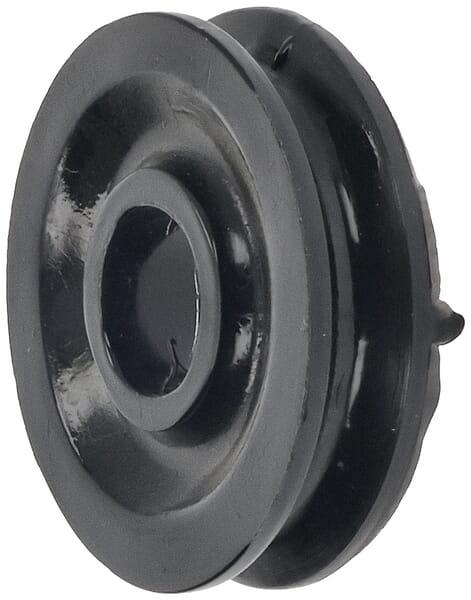 Kabelbeskytterrulle - MTD - OE - 7560625