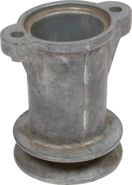 MTD kileremskive, reservedel nr. 7561146A.