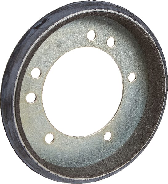 Kit, Friction Ring - Snapper - Drivskiver til - 7600135YP