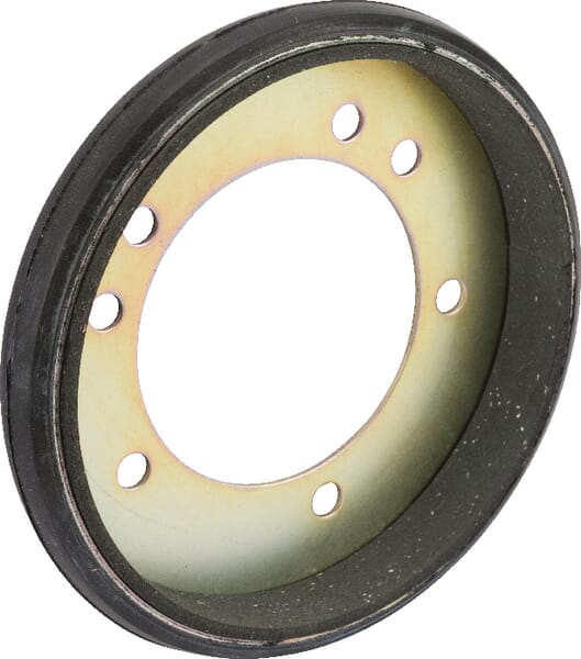 Kit, Friction Ring - Snapper - Drivskiver til - 7600135YP