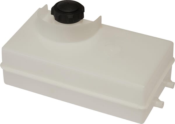 Brændstoftanksæt 1,4 - Murray - Brændstoftank - 7601092MA