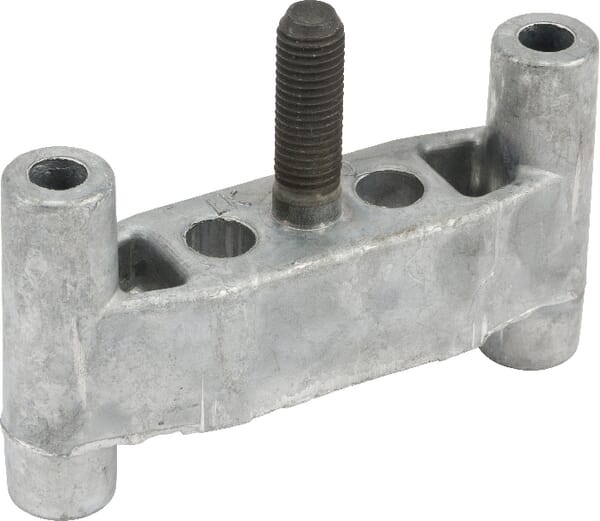 Bremsegaffel - MTD - OE - 7610198A