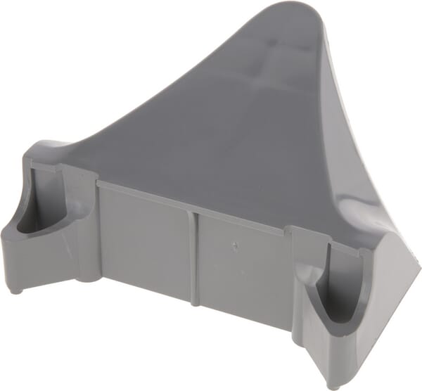 Guide, scroll - Honda - OE-maskindele - 76142VK1G11