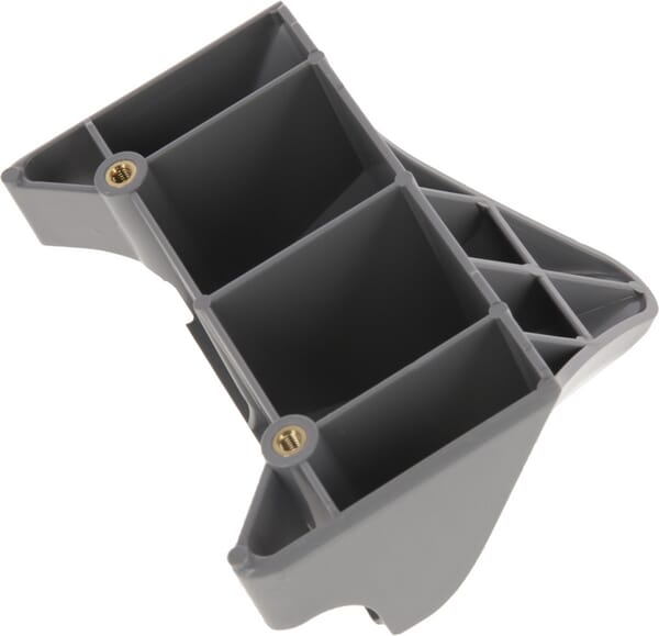 Guide, scroll - Honda - OE-maskindele - 76142VK1G11