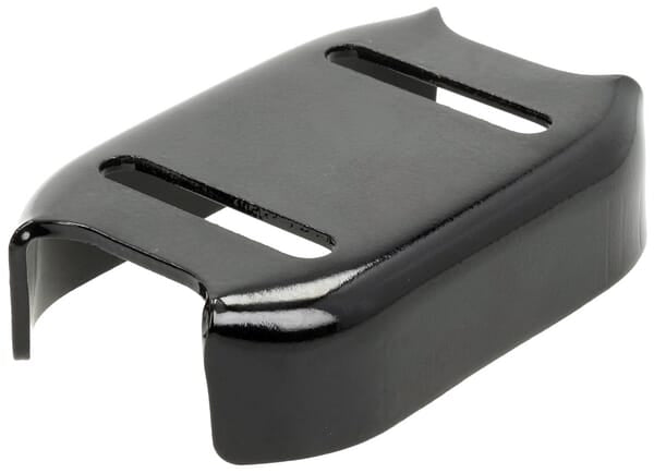 Snegl sko - Honda - OE-maskindele - 76153V41000