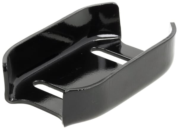 Snegl sko - Honda - OE-maskindele - 76153V41000