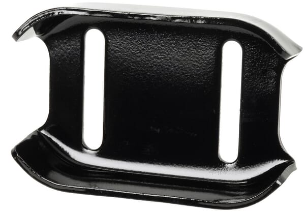 Snegl sko - Honda - OE-maskindele - 76153V41000