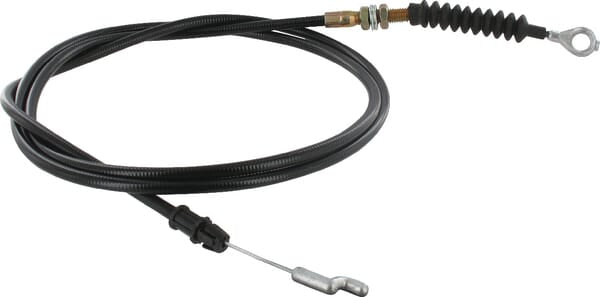 Kabel til Murray - Varenr. 761775KR - Kabler til klapregulator.