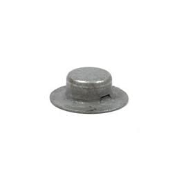 Skubmøtrik - Snapper - Starlock-holderinge OE - 771009