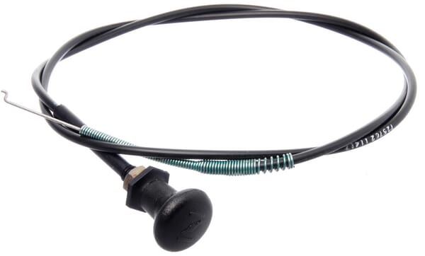 Choke cable - Murray - ChokerkabeloversigtOE - 776113