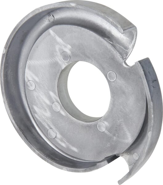 Case - Honda - OE-maskindele - 78107YF2505