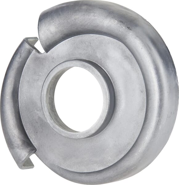Case - Honda - OE-maskindele - 78107YF2505