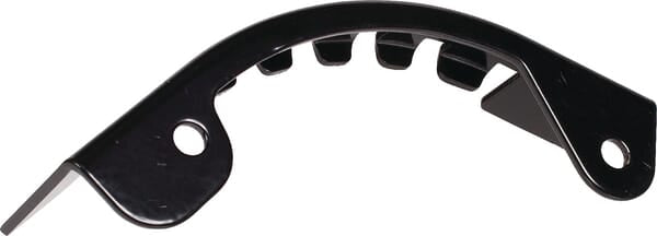Holder - MTD - OE - 78304113