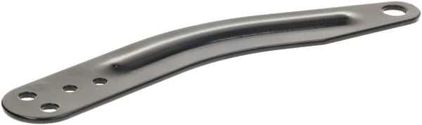 Løftearm 42" Rt venstre sort - MTD - OE - 78304711CS