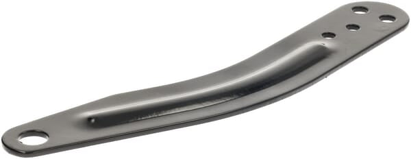 Løftearm 42" Rt venstre sort - MTD - OE - 78304711CS