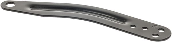 Løftearm 42" Rt venstre sort - MTD - OE - 78304711CS