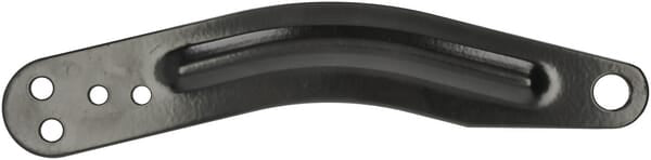 Løftearm 42" Rt venstre sort - MTD - OE - 78304711CS