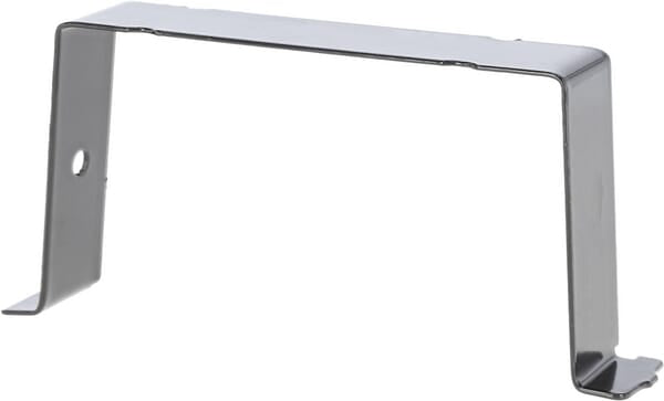 Bøjle - MTD - OE - 78304869AS