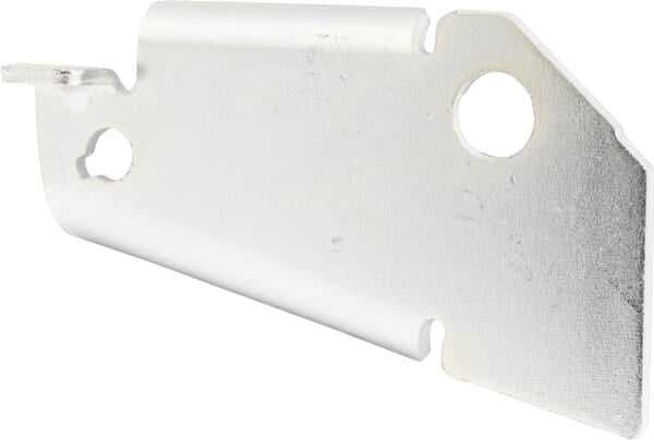 Beslag - MTD - OE - 78308349A