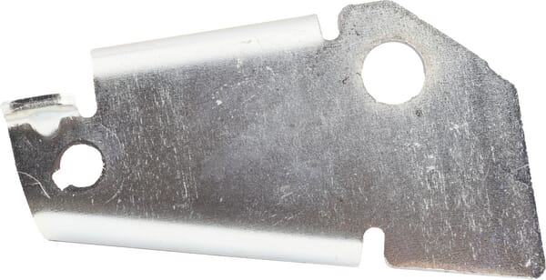Beslag - MTD - OE - 78308349A