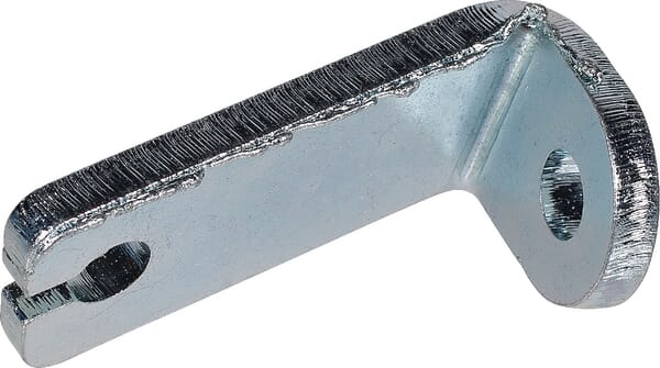 Holder - MTD - OE - 7831169Z