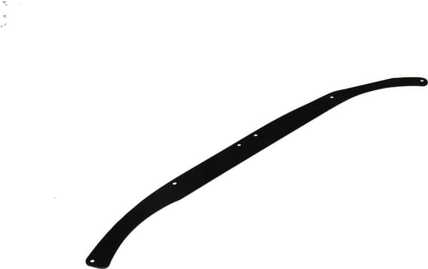 Dækpanel 38\ - MTD - OE: 7831297637 - Plæneklipperdæk.