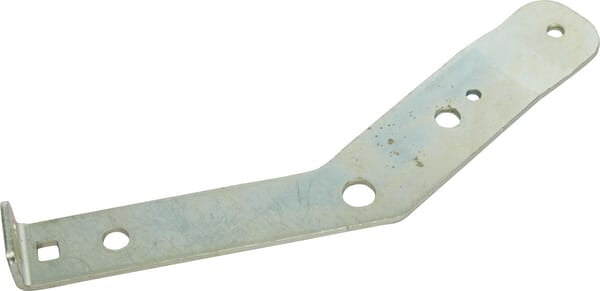 Holder strammerullearm - MTD - OE - 7831417A