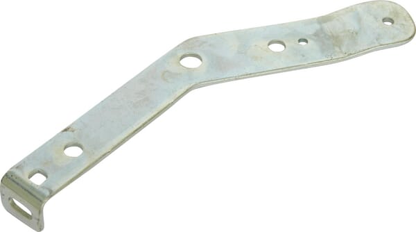 Holder strammerullearm - MTD - OE - 7831417A