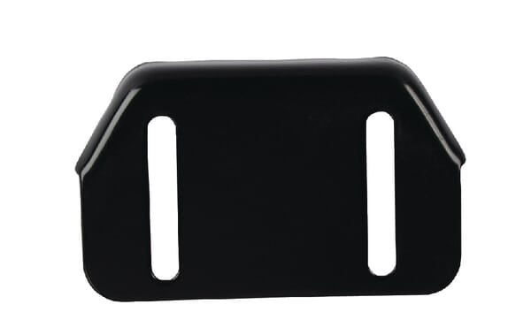 Landside (slip) - MTD - OE - 7845580637