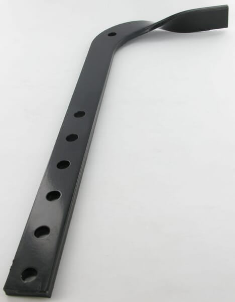 Stolpe - MTD - OE - 7860120