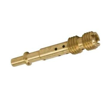 Kaburatordyse - 790025 - Briggs & Stratton