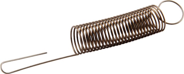 Contr, spring exten, - 790308 - Briggs & Stratton