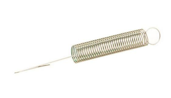 Regulatorfjeder - BS, Briggs & Stratton - 790355.