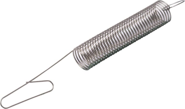 Regulatorfjeder - BS, Briggs & Stratton - 790355.