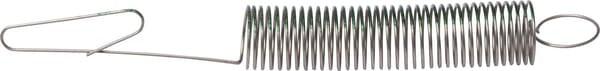 Regulatorfjeder - BS, Briggs & Stratton - 790355.